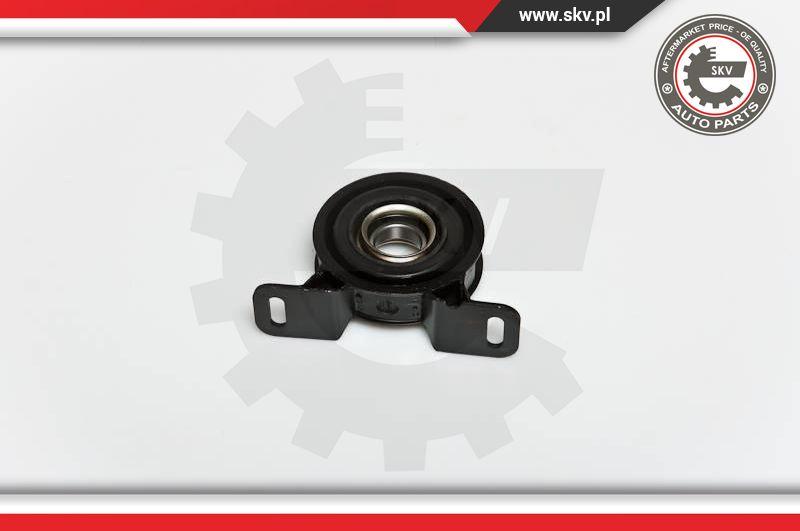 Esen SKV 95SKV800 - Suport, ax cardanic aaoparts.ro