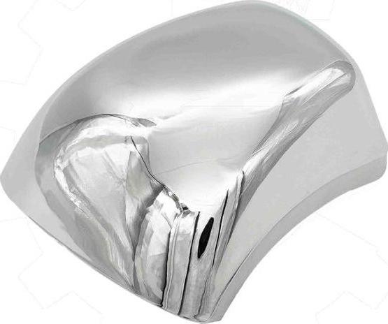 Esen SKV 96SKV999 - Maciulie maneta schimbat.vit. aaoparts.ro