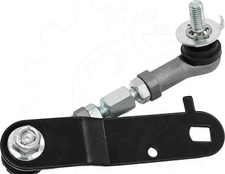 Esen SKV 96SKV995 - Lagar, fixare ax aaoparts.ro