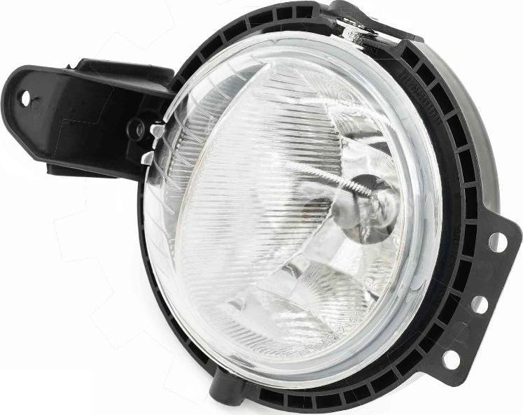 Esen SKV 96SKV991 - Proiector ceata aaoparts.ro