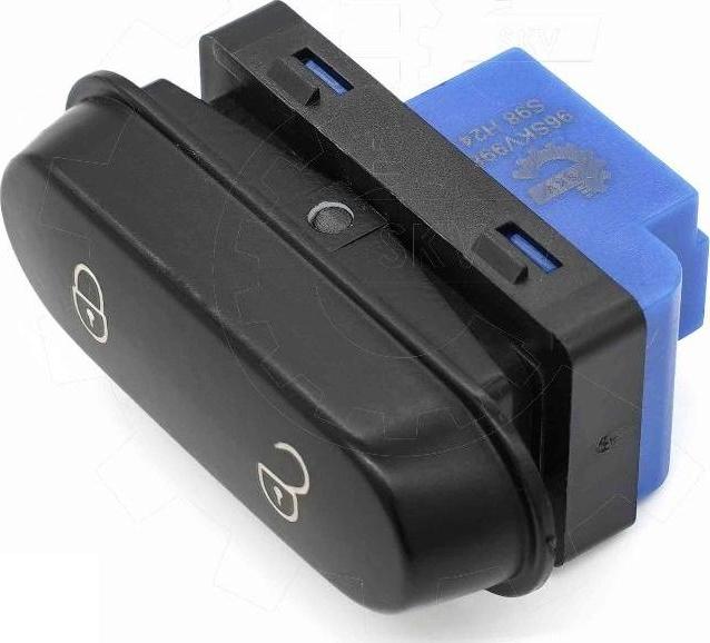 Esen SKV 96SKV998 - Buton de inchidere aaoparts.ro
