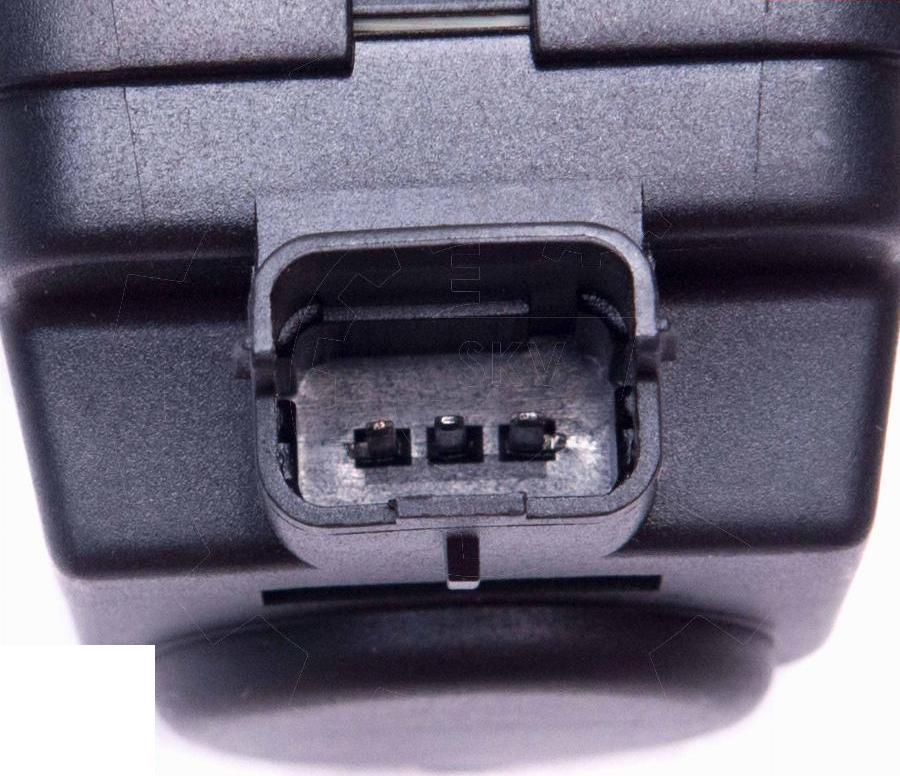 CARRO 010605600 - Element de reglaj,faruri aaoparts.ro