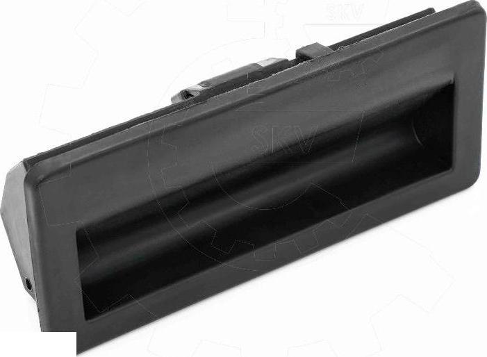 Esen SKV 96SKV959 - Miner haion aaoparts.ro