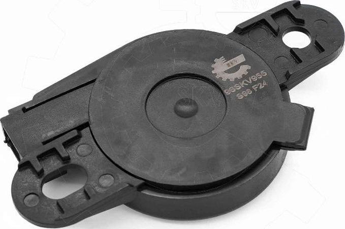 Esen SKV 96SKV955 - Senzor aaoparts.ro