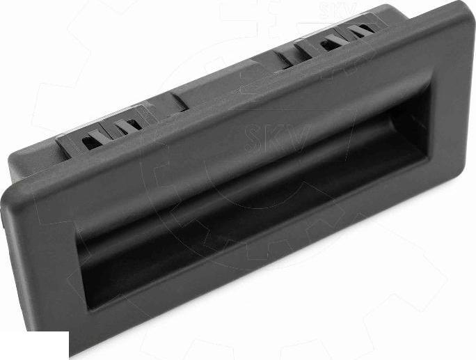 Esen SKV 96SKV958 - Comutator, deschidere haion aaoparts.ro