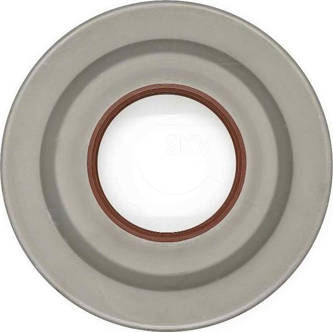 Esen SKV 96SKV968 - Simering, transmisie automata aaoparts.ro