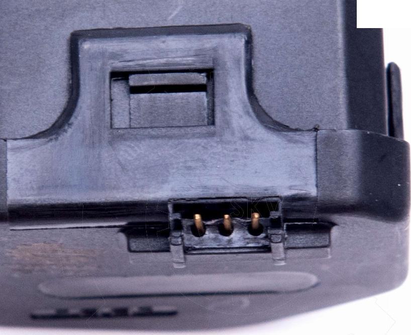 CARRO 013905610 - Element de reglaj,faruri aaoparts.ro