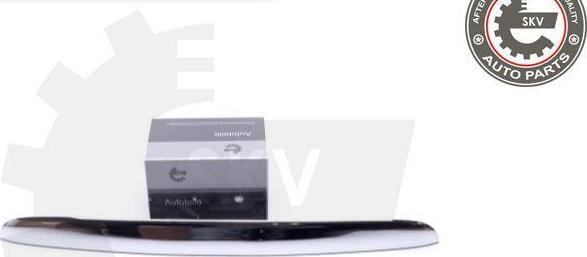 Esen SKV 96SKV924 - Miner haion aaoparts.ro