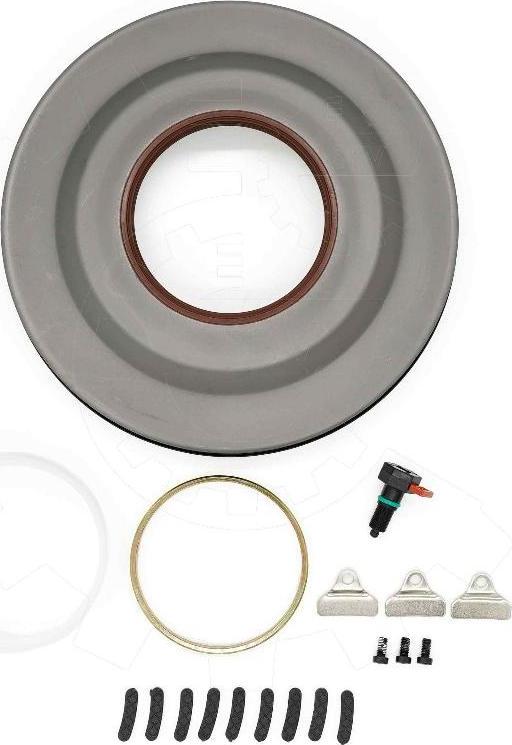 Esen SKV 96SKV970 - Simering, transmisie automata aaoparts.ro