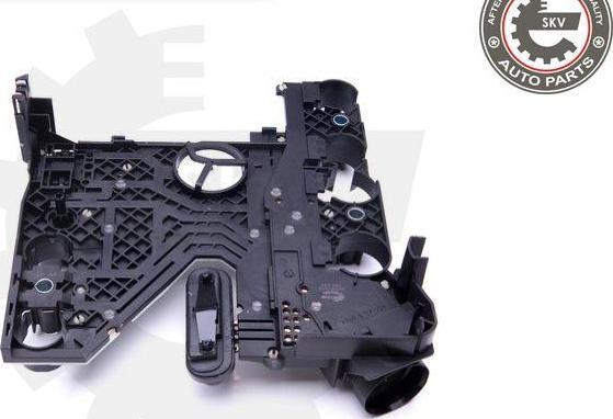 Esen SKV 96SKV073 - Unitate de contol,cutie de viteze automatica aaoparts.ro