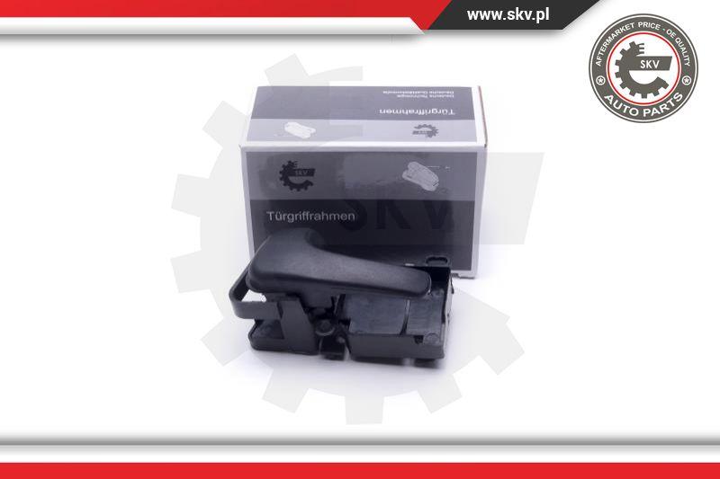 Esen SKV 96SKV173 - Maner usa aaoparts.ro