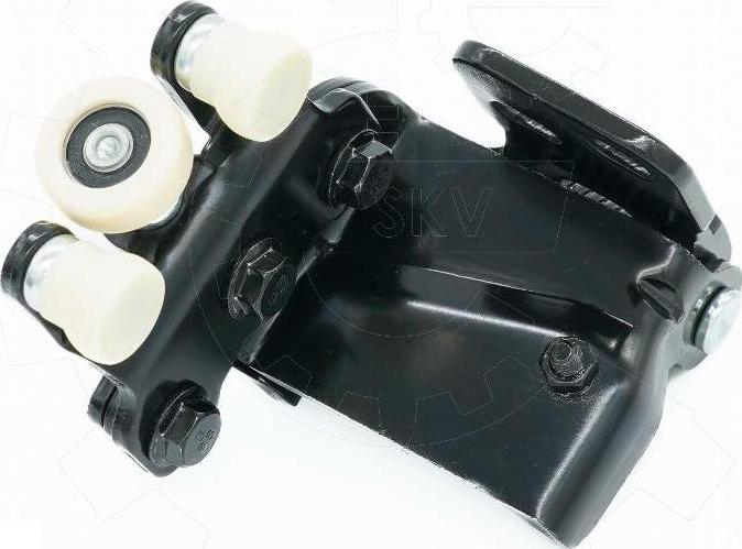 Esen SKV 96SKV844 - Ghidaj cu role, usa glisanta aaoparts.ro