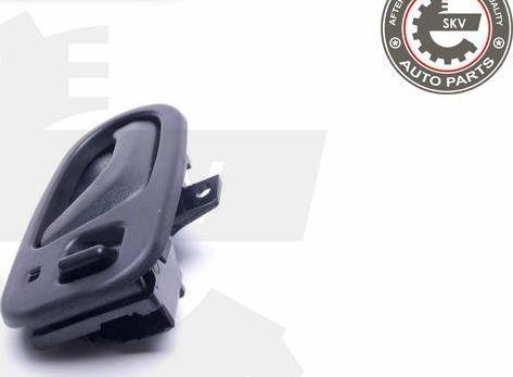 Esen SKV 96SKV806 - Maner usa aaoparts.ro