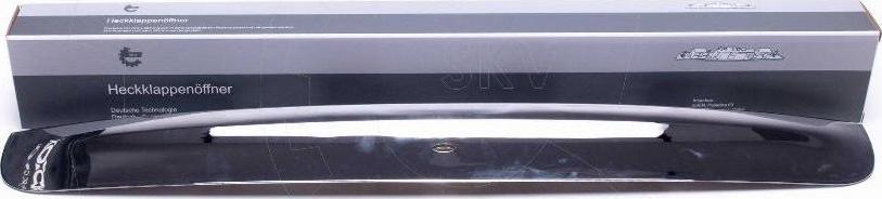 Esen SKV 96SKV824 - Clips, acoperire decorativa si protectie aaoparts.ro