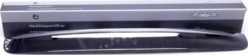 Esen SKV 96SKV825 - Clips, acoperire decorativa si protectie aaoparts.ro