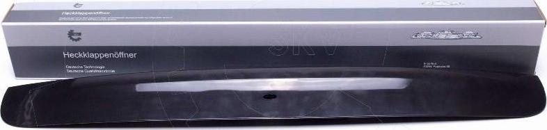 Esen SKV 96SKV821 - Clips, acoperire decorativa si protectie aaoparts.ro