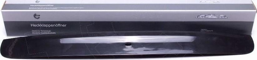 Esen SKV 96SKV823 - Clips, acoperire decorativa si protectie aaoparts.ro