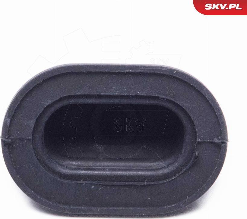 Esen SKV 96SKV235 - Balama, clapeta rezervor aaoparts.ro