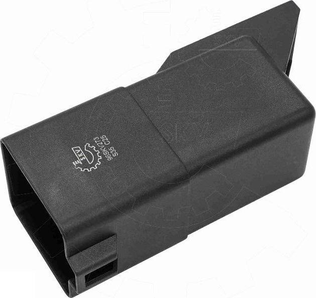 Esen SKV 96SKV273 - Unitate de control,bujii incandescente aaoparts.ro