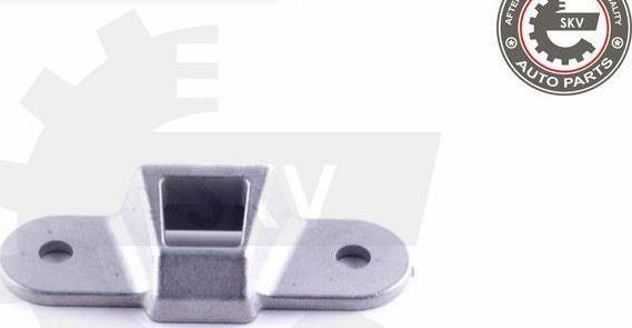 Esen SKV 96SKV763 - Ghid, buton de inchidere aaoparts.ro