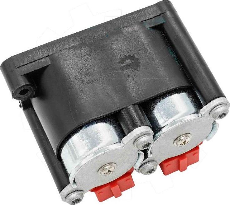 Esen SKV 93SKV818 - Supapa,sistem supraalimentare aaoparts.ro