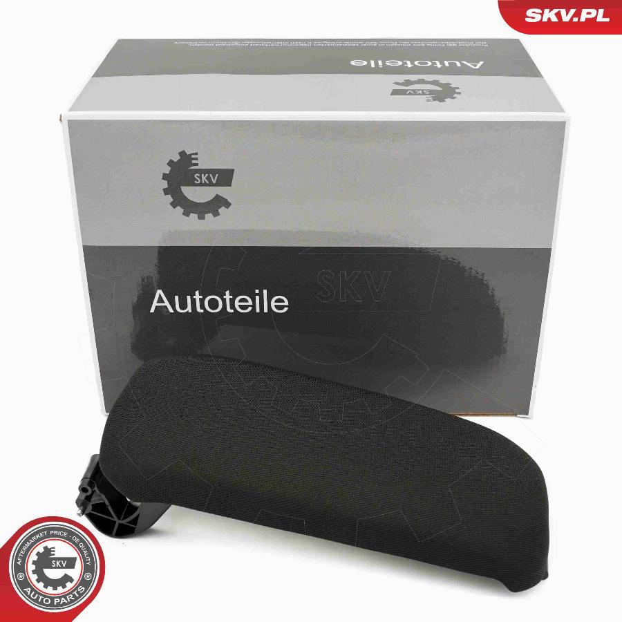 Esen SKV 93SKV302 - Cotiera aaoparts.ro
