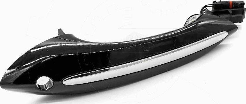 Esen SKV 97SKV085 - Maner usa aaoparts.ro