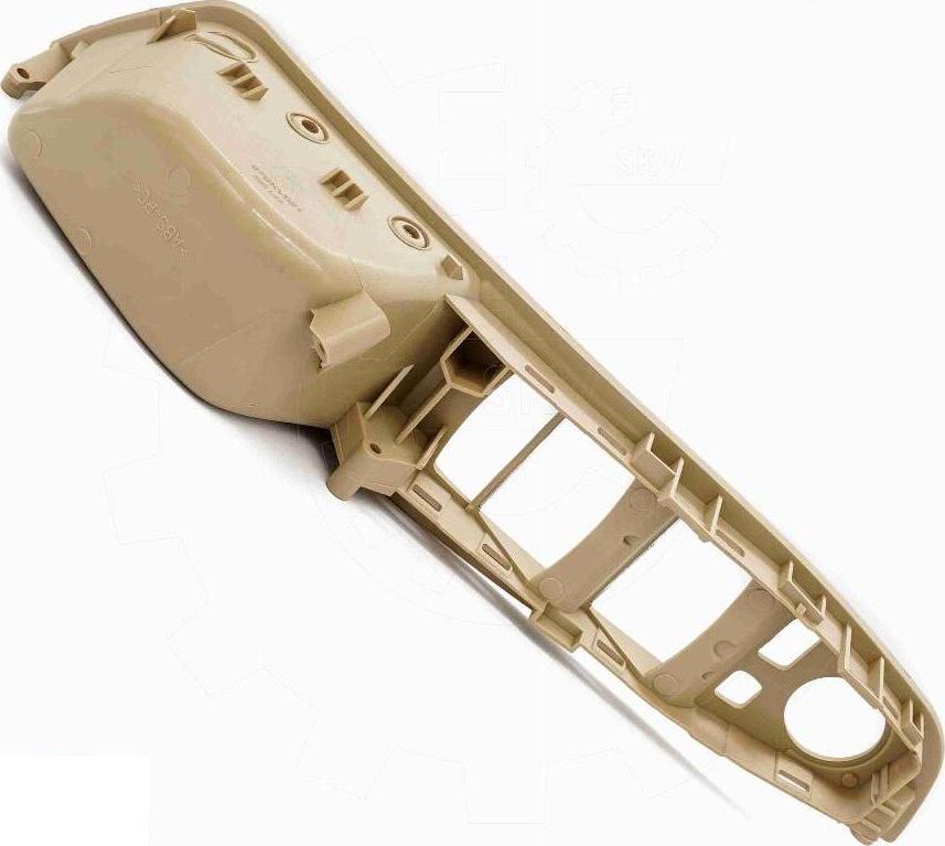 CARRO 160107189 - Maner usa aaoparts.ro