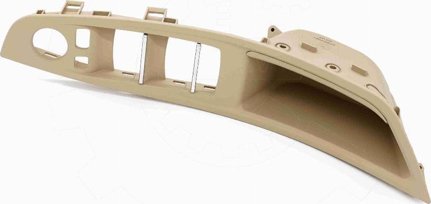 Esen SKV 97SKV021 - Maner usa aaoparts.ro