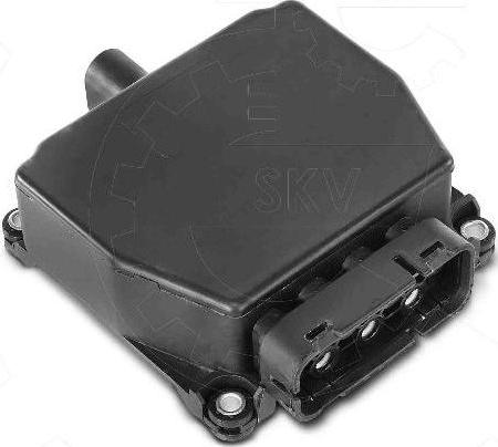 Esen SKV 97SKV144 - Convertizor presiune, galerie admisie aaoparts.ro