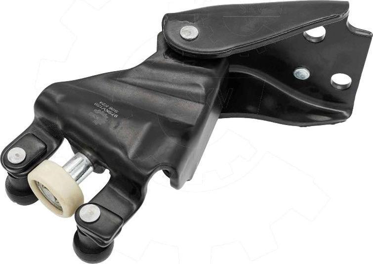 Esen SKV 97SKV159 - Ghidaj cu role, usa glisanta aaoparts.ro