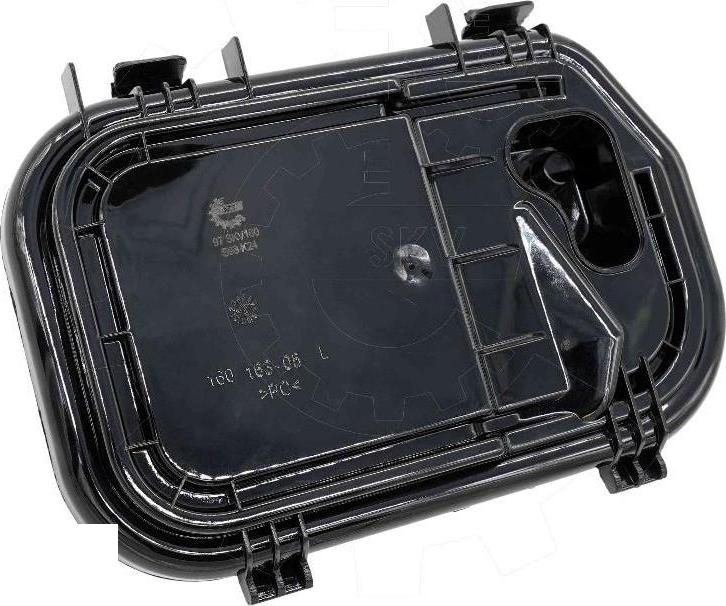 Esen SKV 97SKV160 - Acoperire, far aaoparts.ro