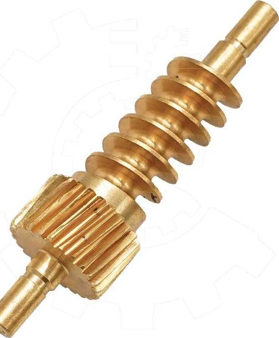 Esen SKV 97SKV118 - Element reglaj,spatar scaun aaoparts.ro