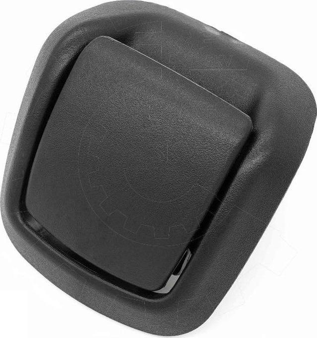 Esen SKV 97SKV120 - Element de reglaj,regaj scaun aaoparts.ro