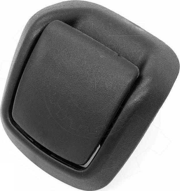 Esen SKV 97SKV121 - Element de reglaj,regaj scaun aaoparts.ro