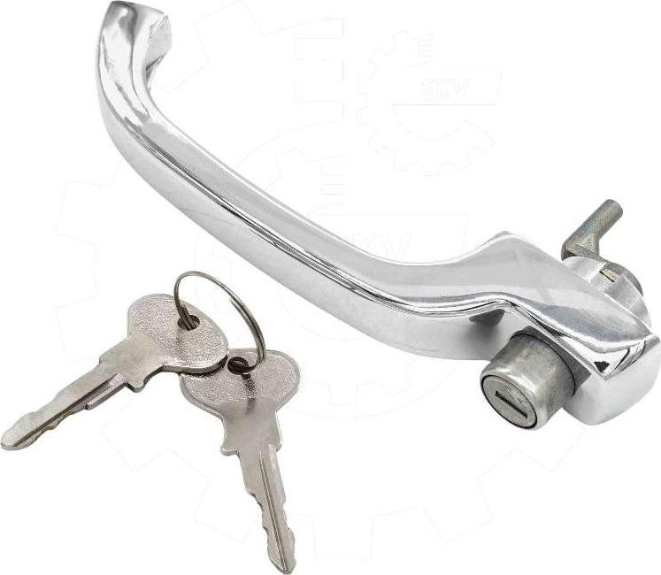 Esen SKV 97SKV170 - Maner usa aaoparts.ro