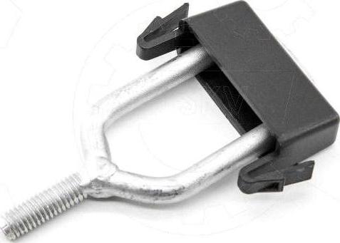 Esen SKV 97SKV178 - Inchizator capota motor aaoparts.ro