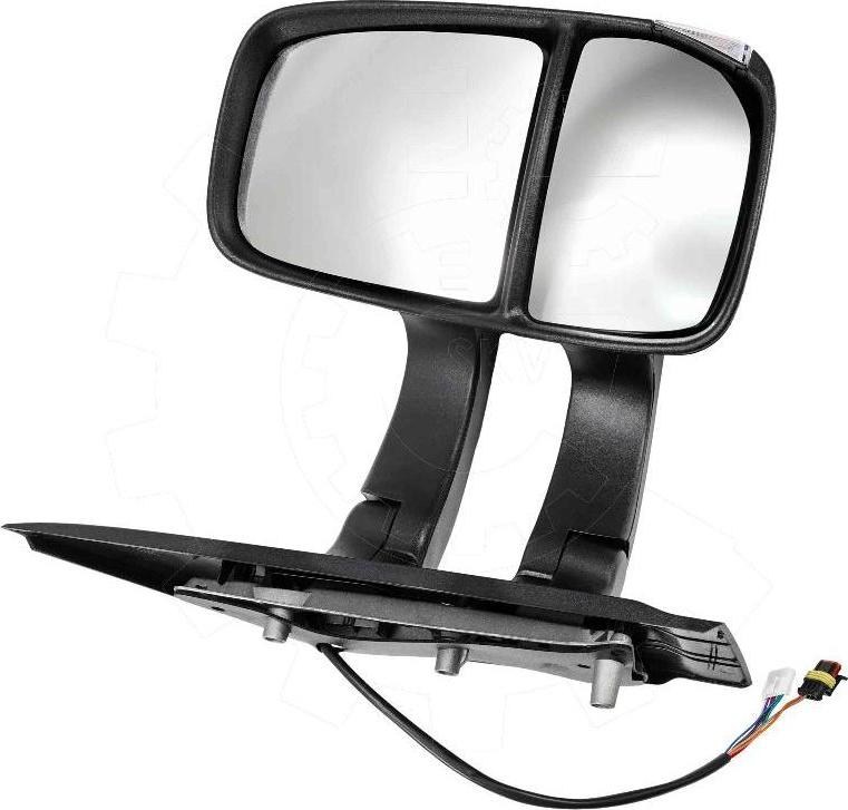 Esen SKV 97SKV707 - Oglinda exterioara aaoparts.ro