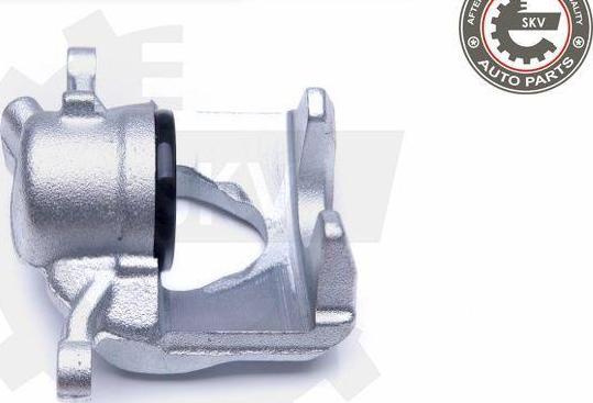 Esen SKV 44SKV582 - Etrier frana aaoparts.ro