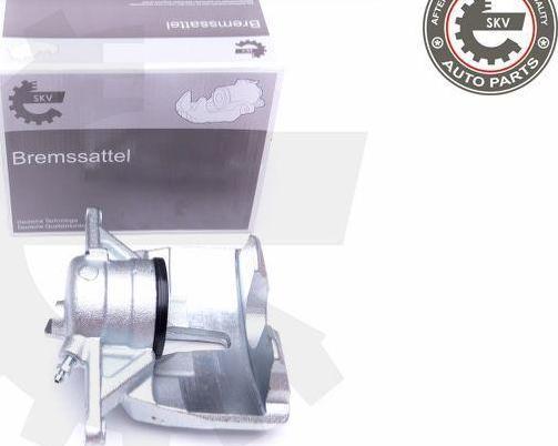 Esen SKV 44SKV301 - Etrier frana aaoparts.ro