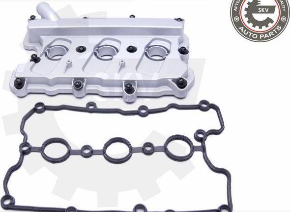Esen SKV 48SKV051 - Capac culbutor aaoparts.ro