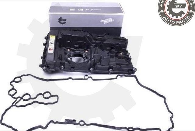 Esen SKV 48SKV057 - Capac culbutor aaoparts.ro