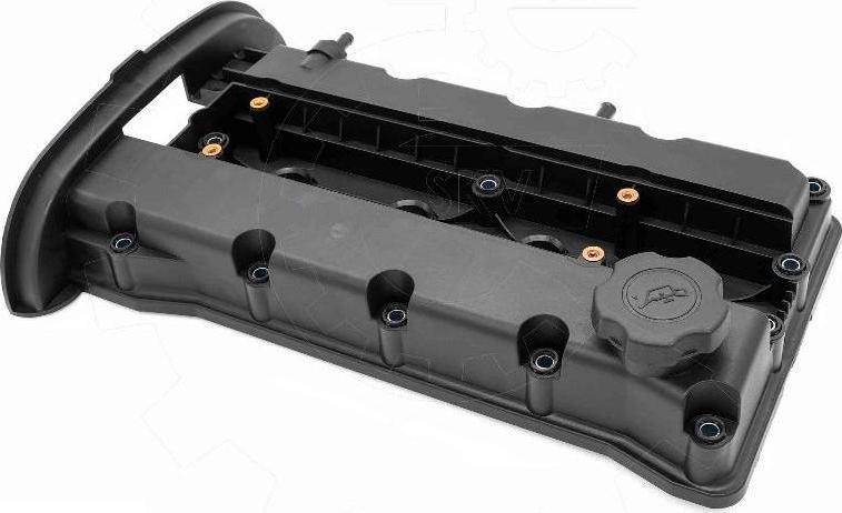 Esen SKV 48SKV141 - Capac culbutor aaoparts.ro