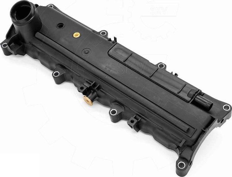 Esen SKV 48SKV142 - Capac culbutor aaoparts.ro