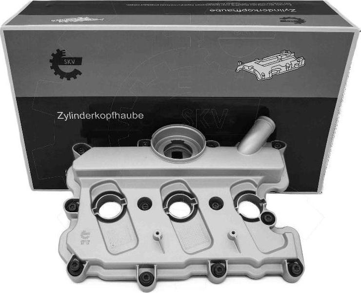Esen SKV 48SKV164 - Capac culbutor aaoparts.ro