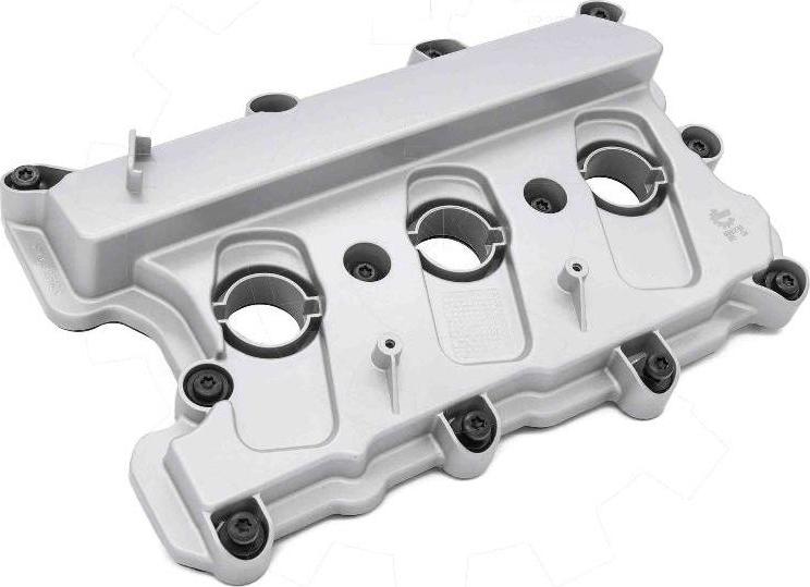 Esen SKV 48SKV163 - Capac culbutor aaoparts.ro