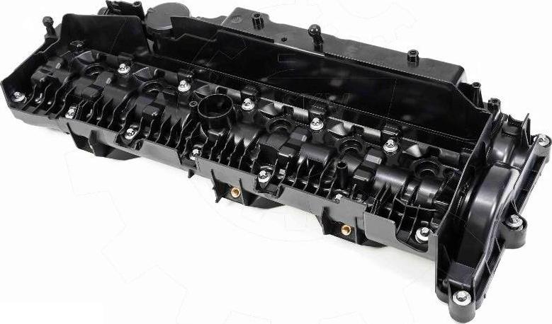 Esen SKV 48SKV105 - Capac culbutor aaoparts.ro