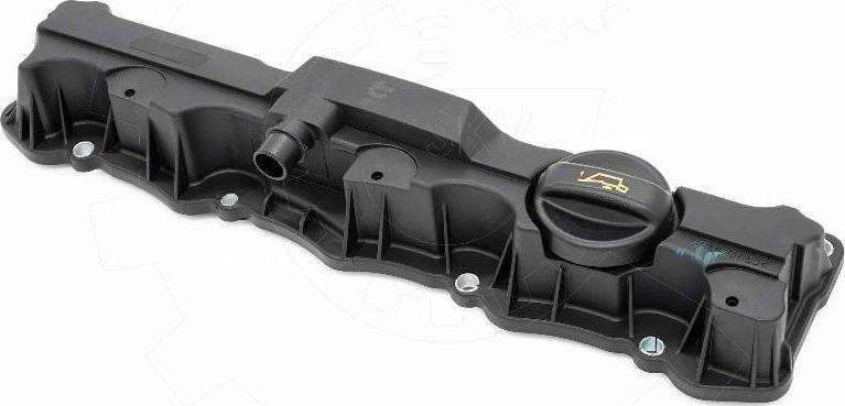 Esen SKV 48SKV130 - Capac culbutor aaoparts.ro