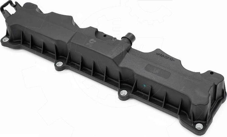 Esen SKV 48SKV131 - Capac culbutor aaoparts.ro