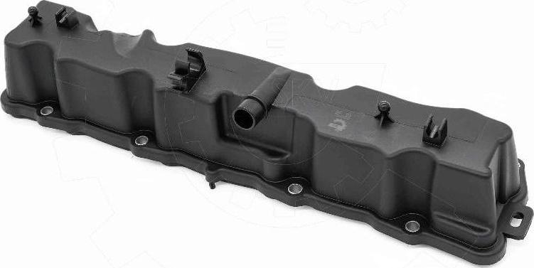 Esen SKV 48SKV132 - Capac culbutor aaoparts.ro